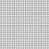 a black and white pattern with squares