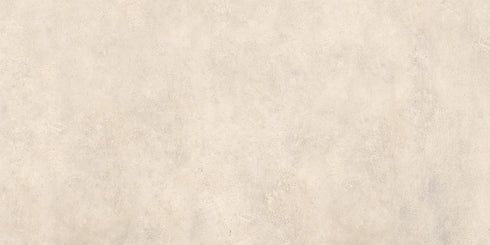 Clay Ivory Textured Stone Wall and Floor Tile