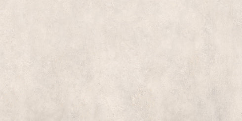 Clay White Textured Stone Wall and Floor Tile