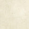 Crema Marfil Wall and Floor Tile 4x4"