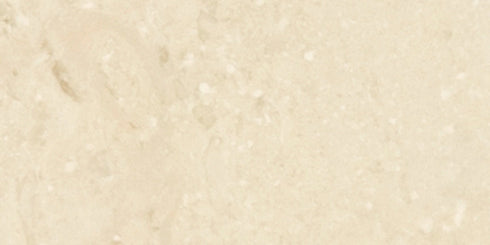Crema Marfil Polished Wall and Floor Tile 4x12"