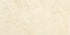 Crema Marfil Wall and Floor Premium Tile 12x24"