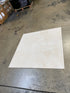 Crema Marfil Wall and Floor Premium Tile 18x18"