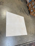 Crema Marfil Wall and Floor Premium Tile 18x18"