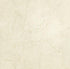 Crema Marfil Wall and Floor Premium Tile 18x18"