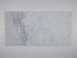 Carrara Italian White Marble Bamboo Textured Wall Tile 12" x 24" - Honed