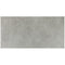 Concrete Italian Look Honed Porcelain Floor And Wall Tile 24" x 48"
