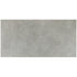 Concrete Italian Look Polished Porcelain Floor And Wall Tile 24" x 48"