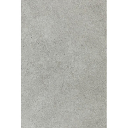 Concrete Italian Look Honed Porcelain Floor And Wall Tile 24" x 48"