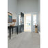 Concrete Italian Look Polished Porcelain Floor And Wall Tile 24" x 48"