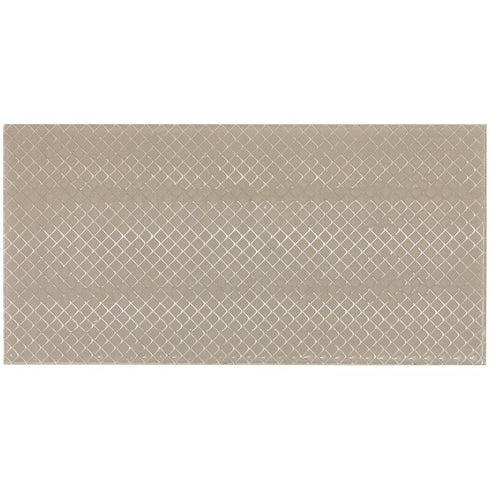 Concrete Italian Look Honed Porcelain Floor And Wall Tile 24" x 48"