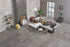 Contempo Grey 24X24 Wall And Floor Tile