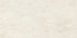 Italian Crema Marble Look Honed Porcelain Floor And Wall Tile 12" x 24"