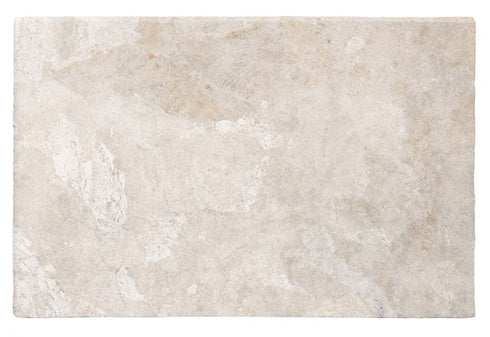 Diana Royal Tumbled Exterior Pool Modern Coping Tile 16x24" 2"