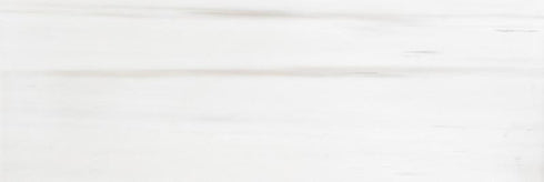 Bianco Dolomite Polished Wall and Floor Tile 4"X12"