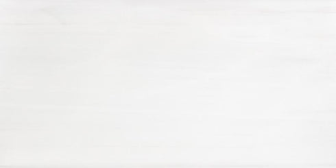 Bianco Dolomite Polished Wall and Floor Tile 6"X12"