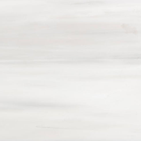 Bianco Dolomite Polished Wall and Floor Tile 12"X12"