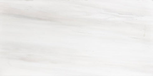 Bianco Dolomite Premium Polished Wall and Floor Tile 12"X24"