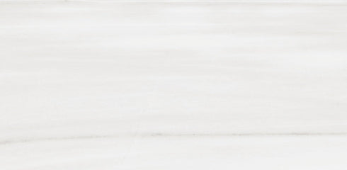 Dolomite White Polished Wall and Floor Tile