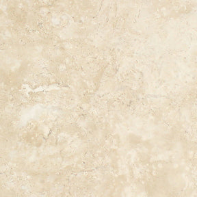 Durango Cream Wall and Floor Tile 4x4"