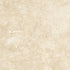 Durango Cream Wall and Floor Tile 4x4"