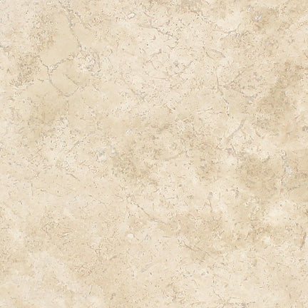 Durango Cream Wall and Floor Tile 6x6"