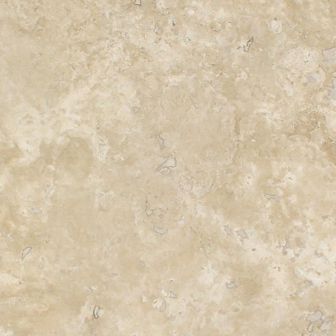 Durango Cream Wall and Floor Tile 16x16"