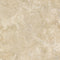 Durango Cream Wall and Floor Tile 16x16"