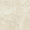 Durango Cream Wall and Floor Tile 18x18"