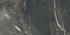 Timeless Italian Graphite Honed Floor And Wall Tile 12" x 24"