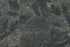 Timeless Italian Graphite Honed Floor And Wall Tile 12" x 24"