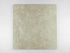 Italian Durango Cream Natural Finish Exterior Pool Paver 24" x 24"