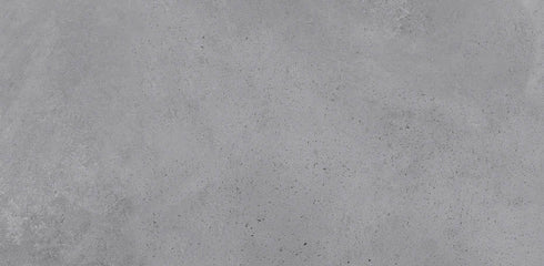 Earth Grey Matte 2Cm Outdoor Tile