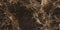 Emperador Dark Wall and Floor Tile 3x6"