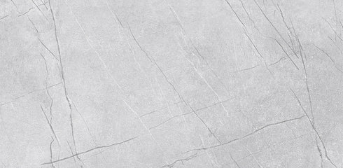 Epiro Grey Matte 2Cm Outdoor Tile