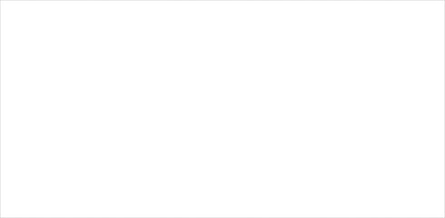 Full White Polished Wall and Floor Tile