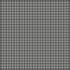a black and white square tile pattern