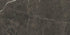 Pantheon Italian Marble Look Glossy Floor And Wall Tile 12" x 24"