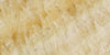 Honey Onyx Polished Wall and Floor Tile 3x6"