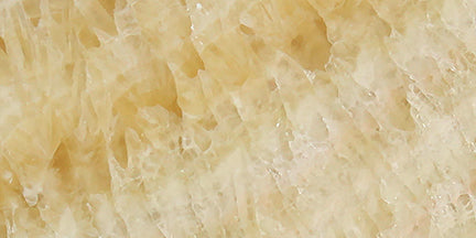 Honey Onyx Polished Wall and Floor Tile 3x6"