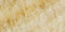 Honey Onyx Polished Wall and Floor Tile 3x6"