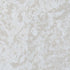 Botticino Fioritto Marble Tile 18" X 18" 1/2 Polished Tile