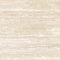 Ivory / Light 18" X 18" Tile - (Vein-cut) Filled & Honed