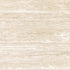 Ivory / Light 18" X 18" Tile - (Vein-cut) Filled & Honed