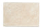 Ivory Travertine Honed Coping Exterior Pool Tile 16X24" 1 1/4"