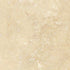 Ivory Travertine Tumbled Wall and Floor Premium Tile 4x4"