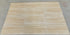 Ivory Travertine Filled & Honed Vein Cut Wall and Floor Tile 12x24"