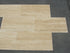Ivory Travertine Filled & Honed Vein Cut Wall and Floor Tile 12x24"