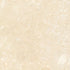 Ivory Travertine Filled & Honed Wall and Floor Tile 18x18"