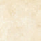 Ivory Travertine Tumbled Wall and Floor Tile 18x18"
